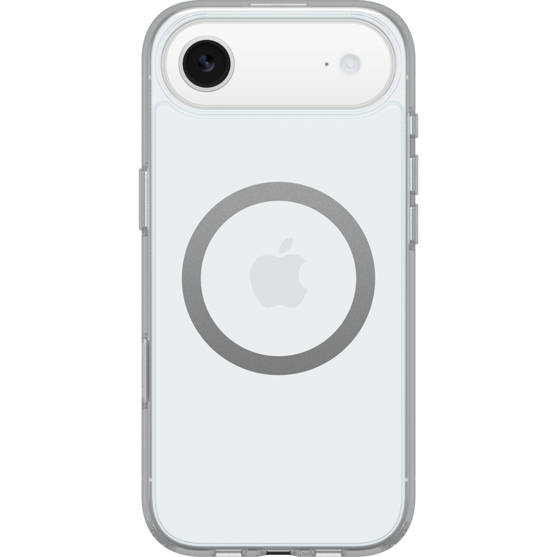 iPhone 17 Air OtterBox Symmetry Series Case
