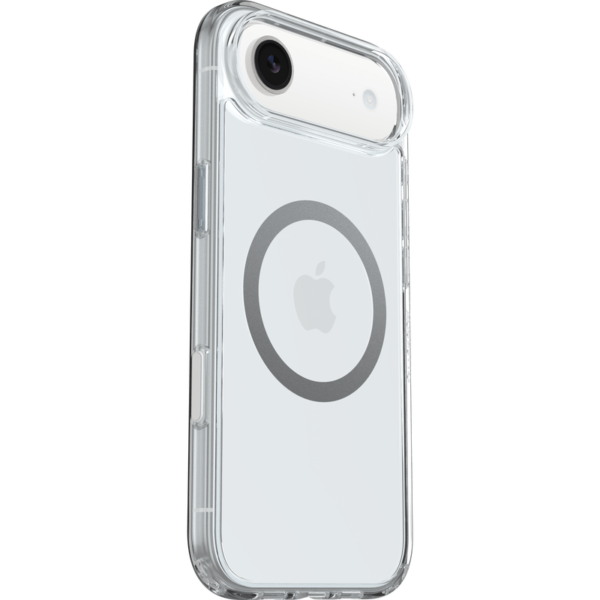 iPhone 17 Air OtterBox Symmetry Series Case - Image 4
