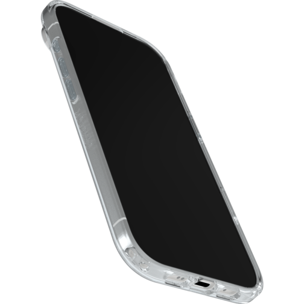 iPhone 17 Air OtterBox Symmetry Series Case - Image 5