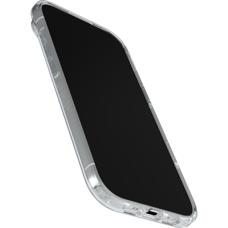 iPhone 17 Air OtterBox Symmetry Series Case - Image 5