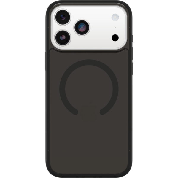 iPhone 17 Pro Max OtterBox Symmetry Series Case - Image 2
