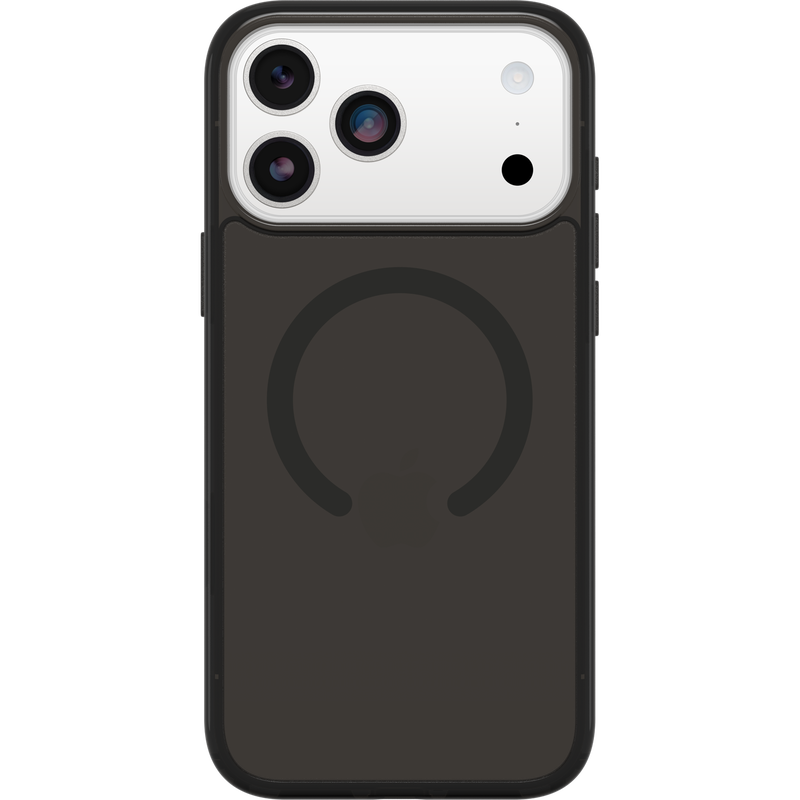iPhone 17 Pro Max OtterBox Symmetry Series Case - Image 2
