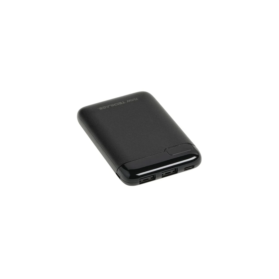 Power Fuel Power Bank 5000MAH - Image 3