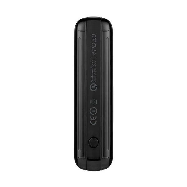 MOMAX Q.POWER GO mini Wireless Battery Pack 10000MAH - Image 2