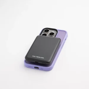Volt X Power Bank 5000MAH