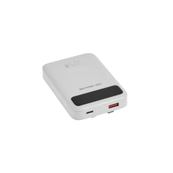 Volt X Power Bank 10000MAH - Image 2