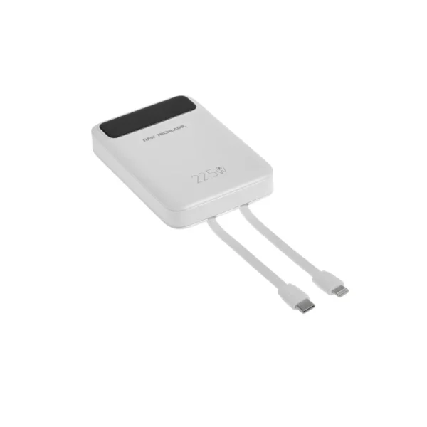Volt X Power Bank 10000MAH - Image 7