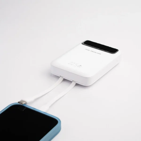 Volt X Power Bank 10000MAH - Image 6