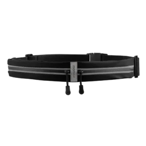 MOMAX XFIT Waist Bag