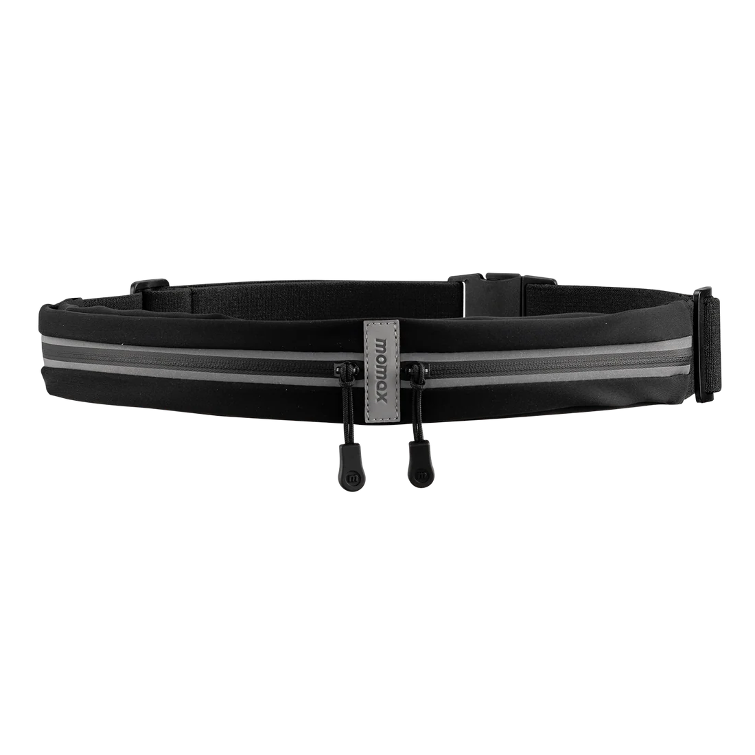 MOMAX XFIT Waist Bag
