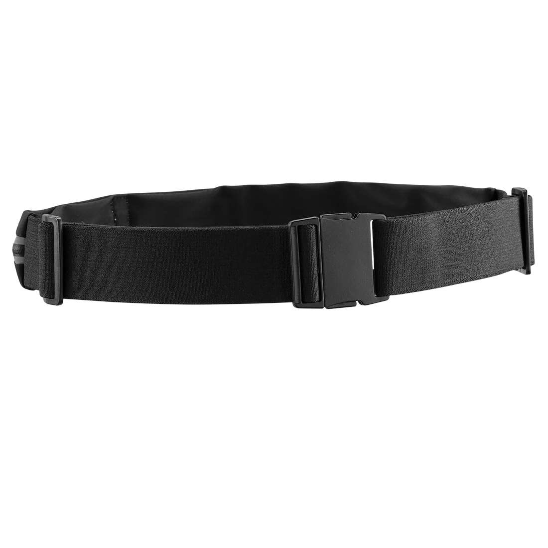 MOMAX XFIT Waist Bag - Image 3