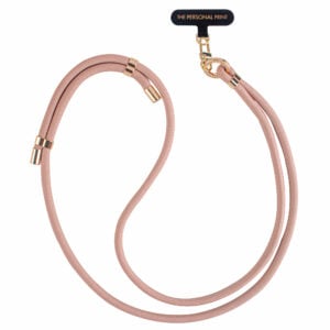 Blush Nude