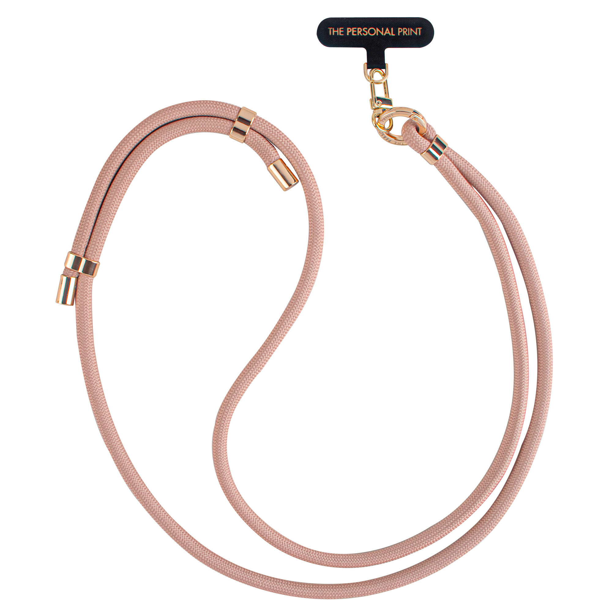 Universal Cross Body Phone Strap- Cord - Image 4