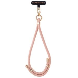 Blush Nude