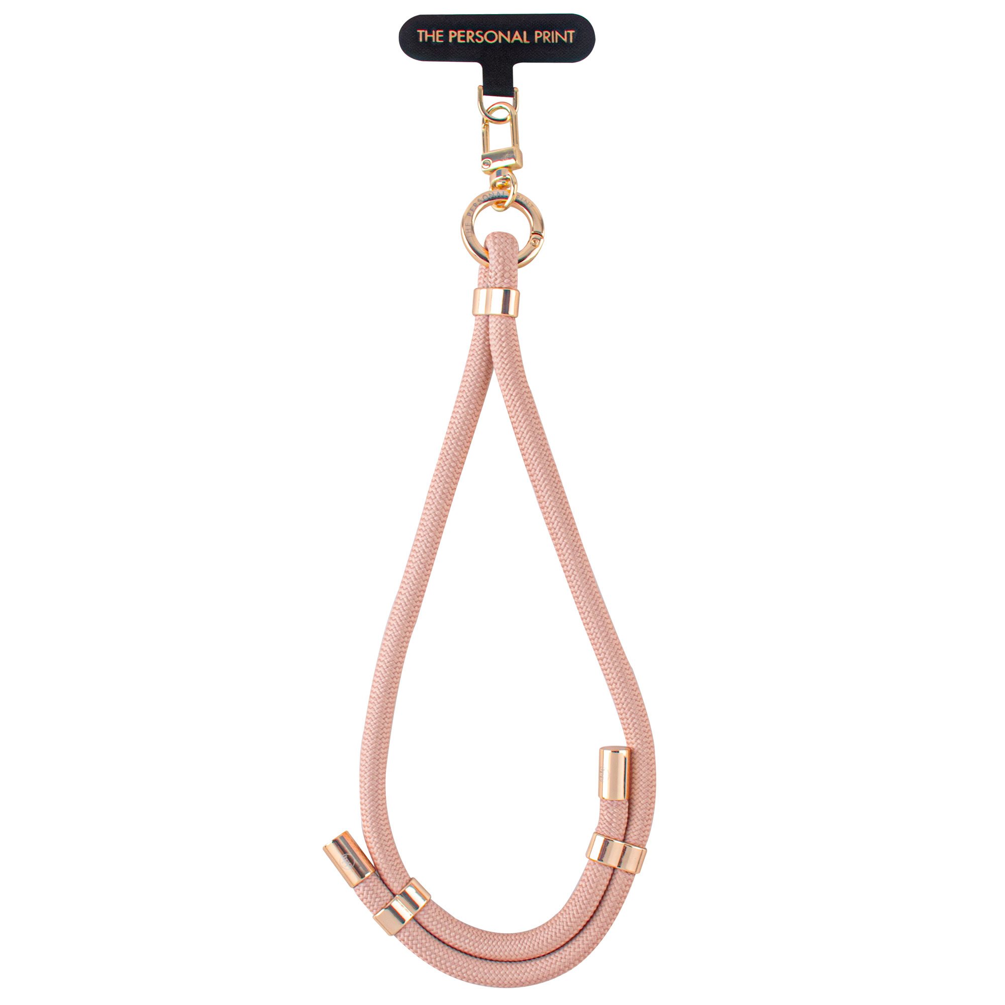 Universal Wrist Phone Strap- Cord - Image 5