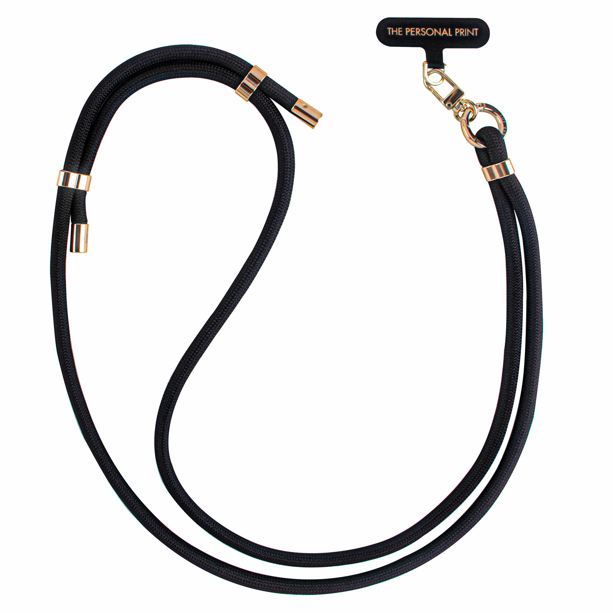 Universal Cross Body Phone Strap- Cord - Image 2