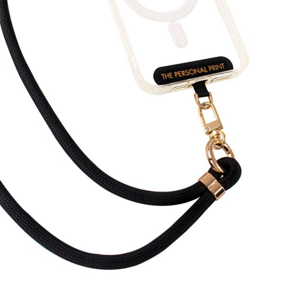 Universal Wrist Phone Strap- Cord - Image 4