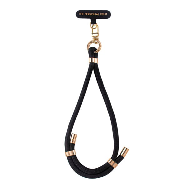 Universal Wrist Phone Strap- Cord