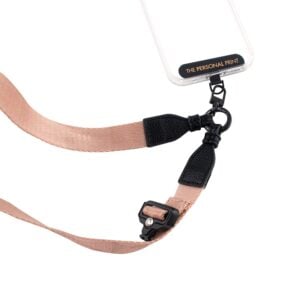 Universal 2-in-1 Cross Body Strap
