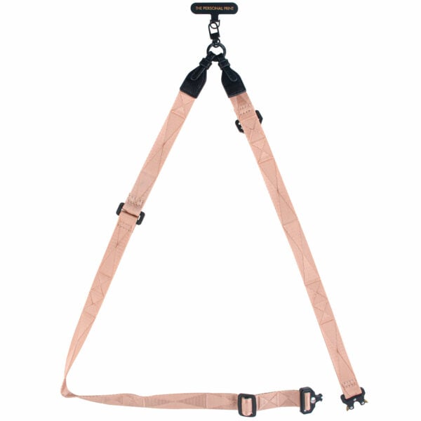 Universal 2-in-1 Cross Body Strap - Image 3