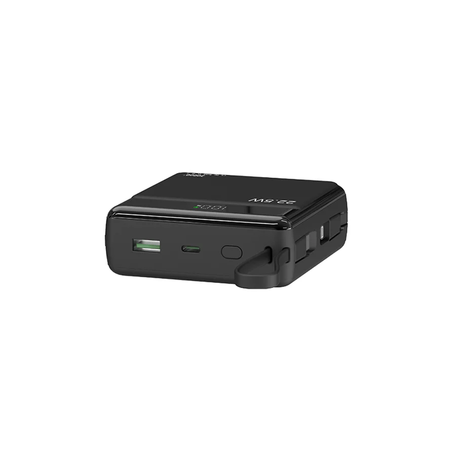 Evolution X2 Power Bank 20000MAH - Image 5