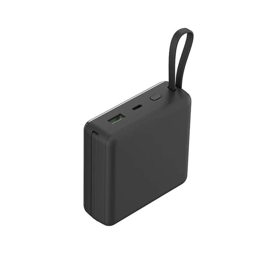 Evolution X2 Power Bank 20000MAH - Image 3