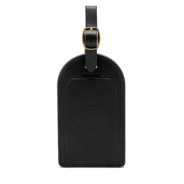 Track iT Luggage Tag- Works with Apple Find My - Image 5