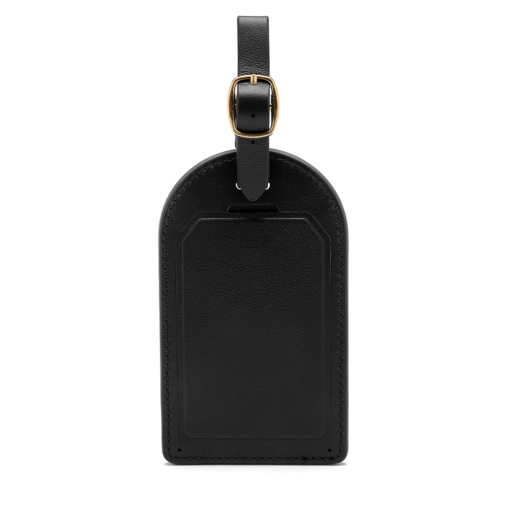 Track iT Luggage Tag- Works with Apple Find My - Image 5