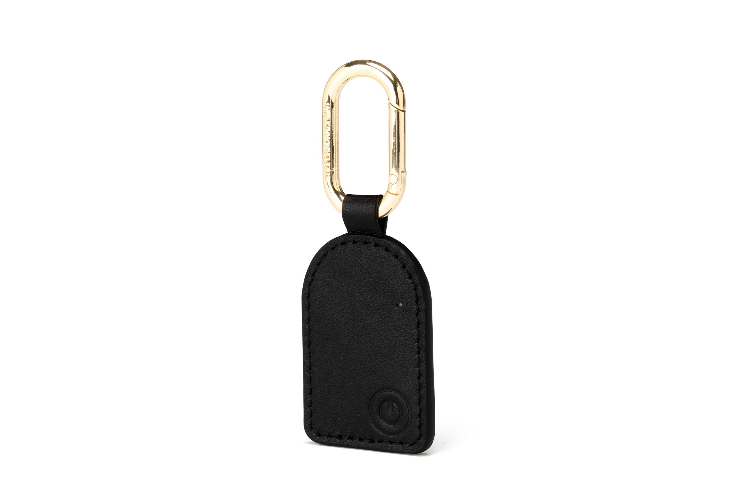 Track iT Keyring- Works with Apple Find My - Image 4