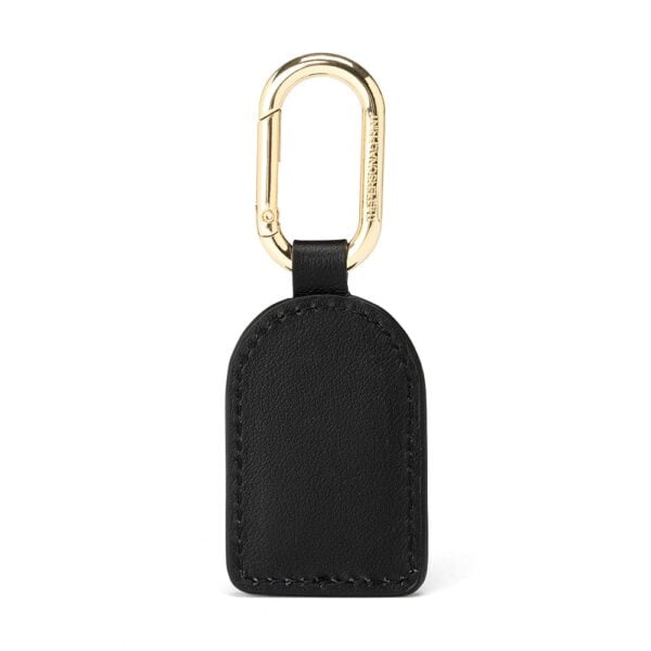 Track iT Keyring- Works with Apple Find My - Image 7