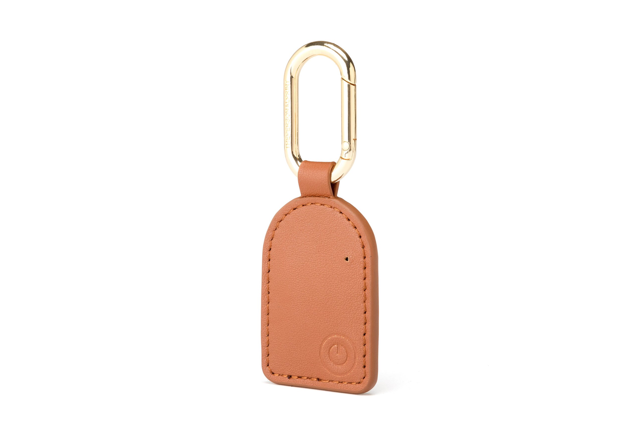 Track iT Keyring- Works with Apple Find My - Image 3