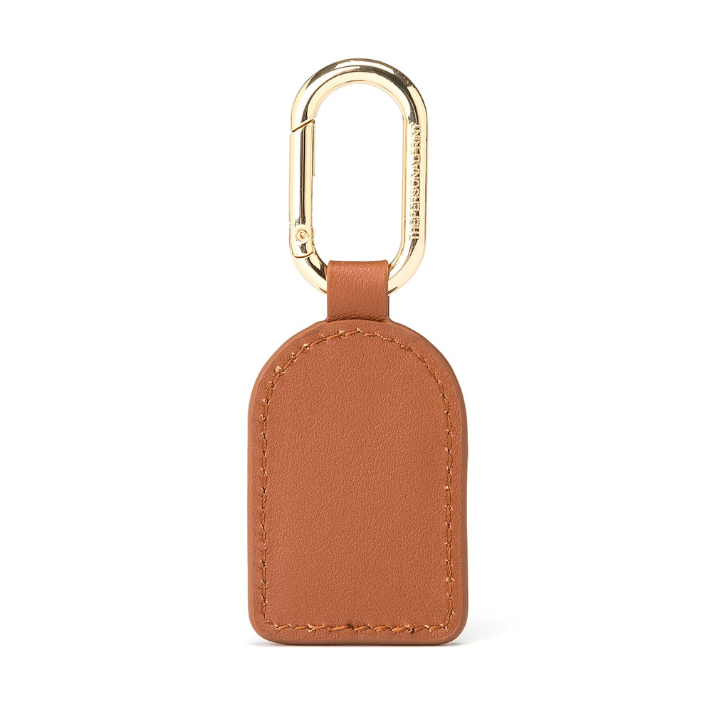 Track iT Keyring- Works with Apple Find My - Image 6