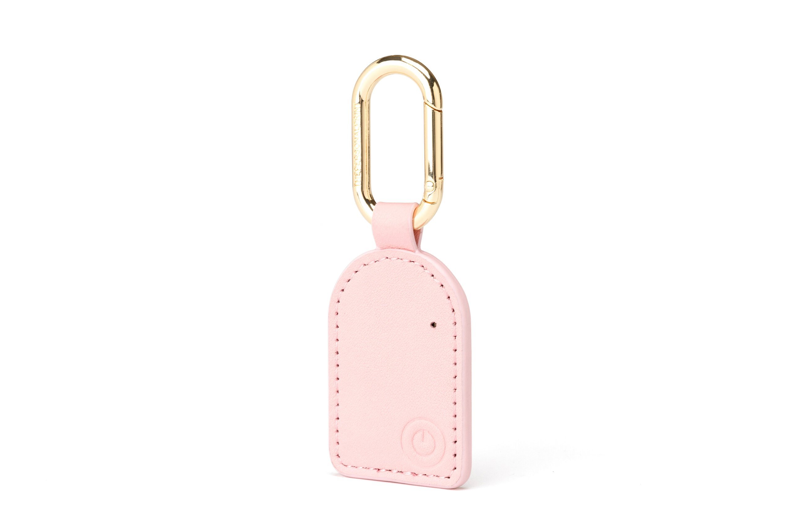 Track iT Keyring- Works with Apple Find My - Image 2