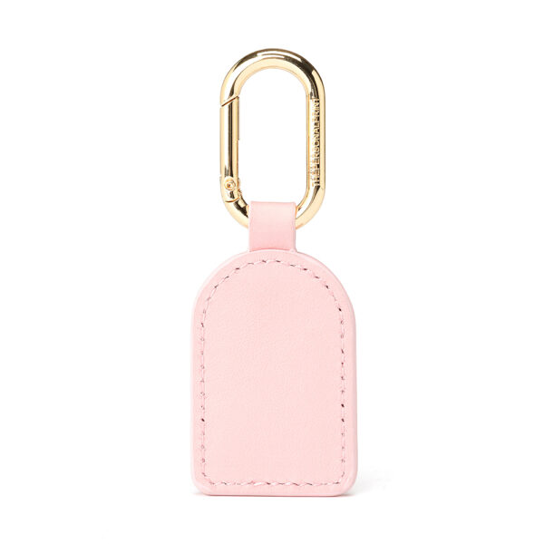 Track iT Keyring- Works with Apple Find My - Image 8