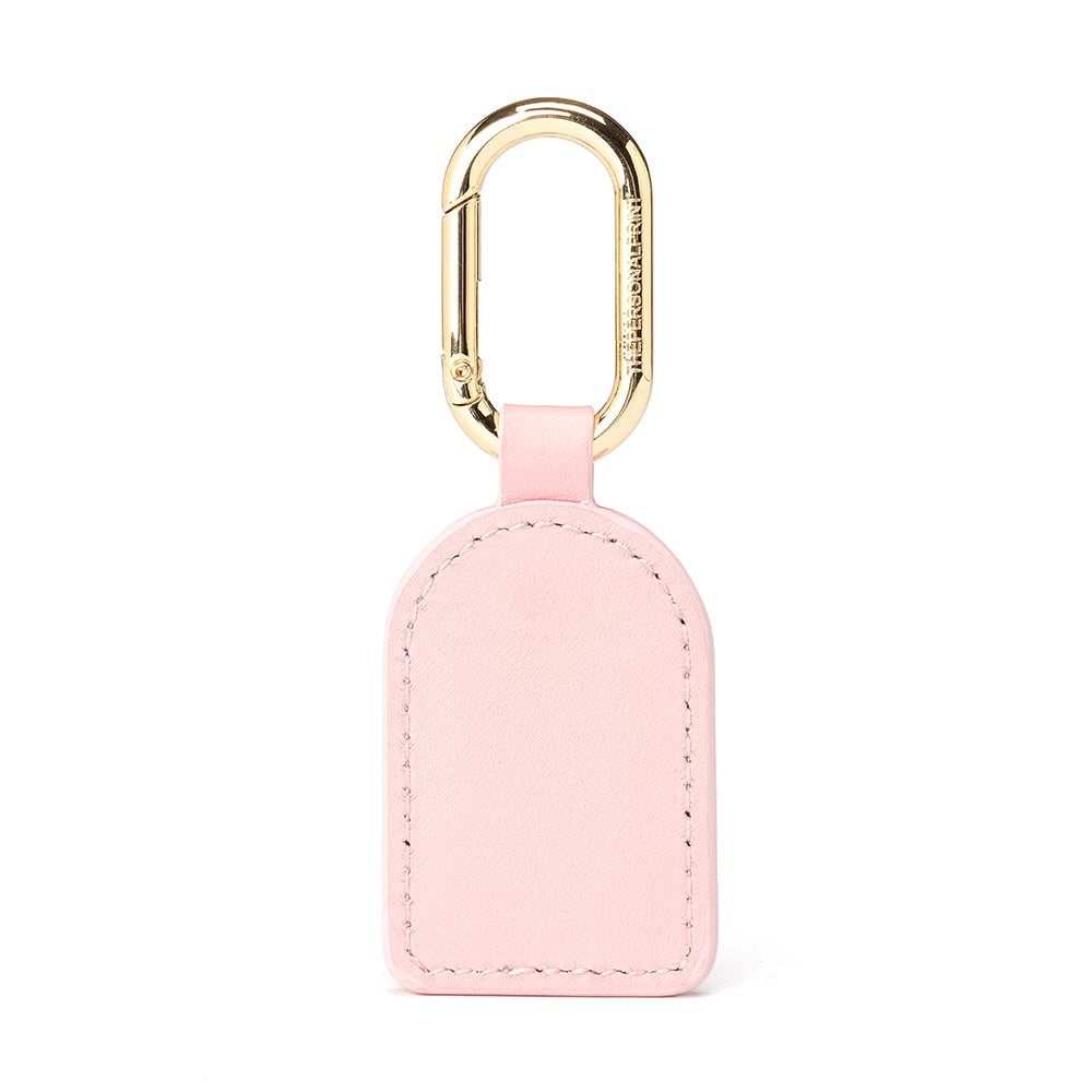 Track iT Keyring- Works with Apple Find My - Image 8