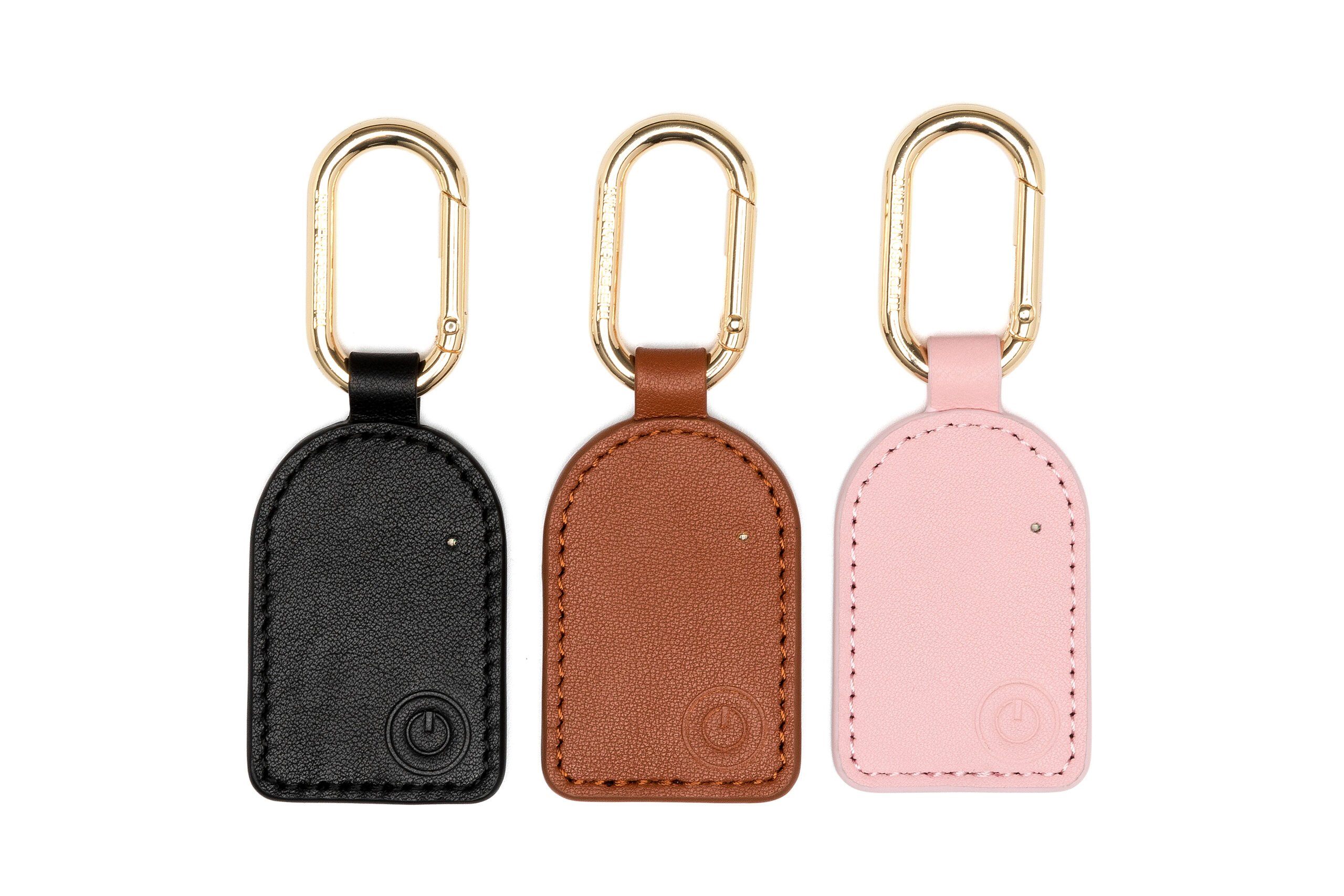 Track iT Keyring- Works with Apple Find My - Image 5