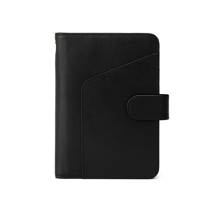 Track iT Passport Holder- Works with Apple Find My - Image 7