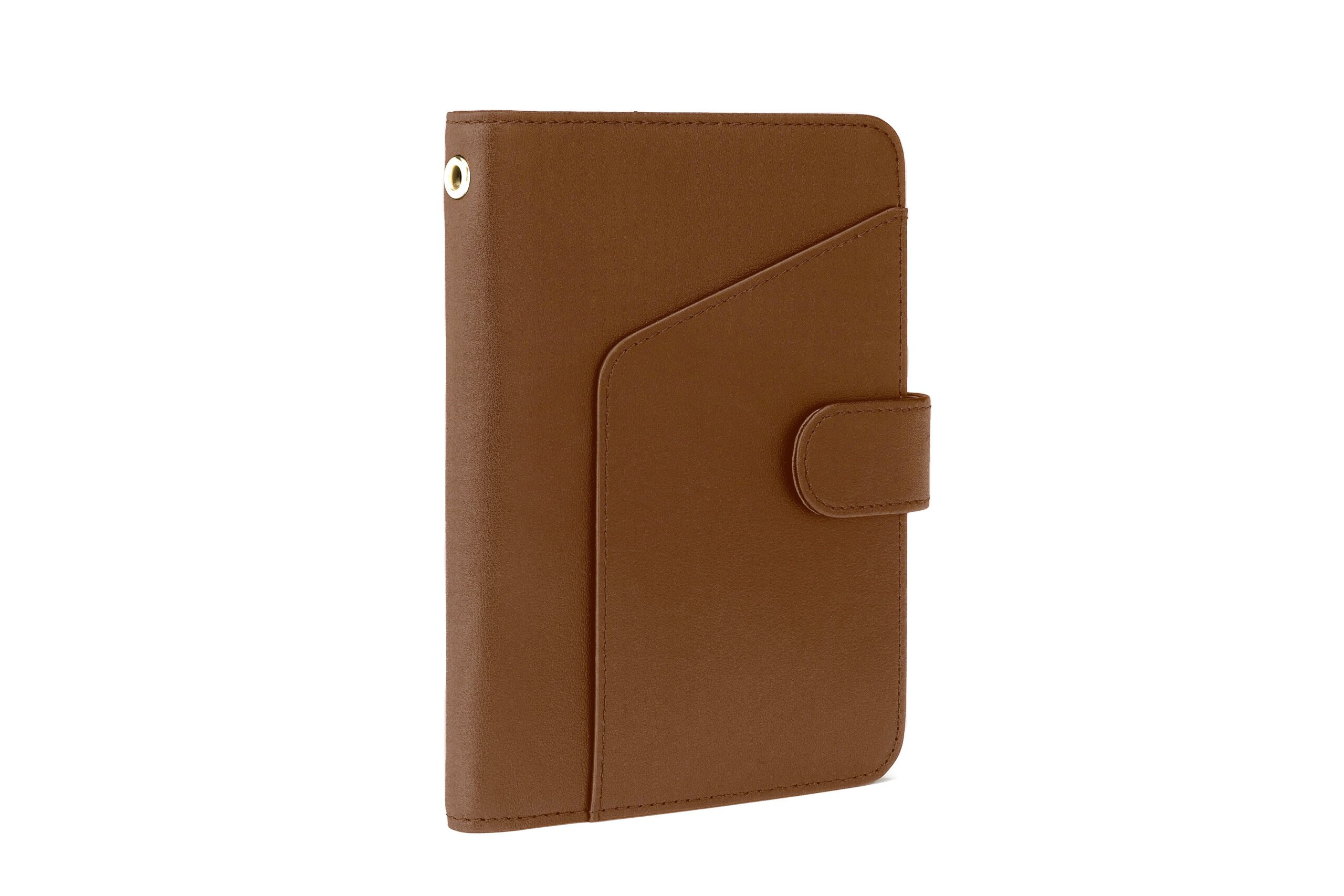 Track iT Passport Holder- Works with Apple Find My - Image 2