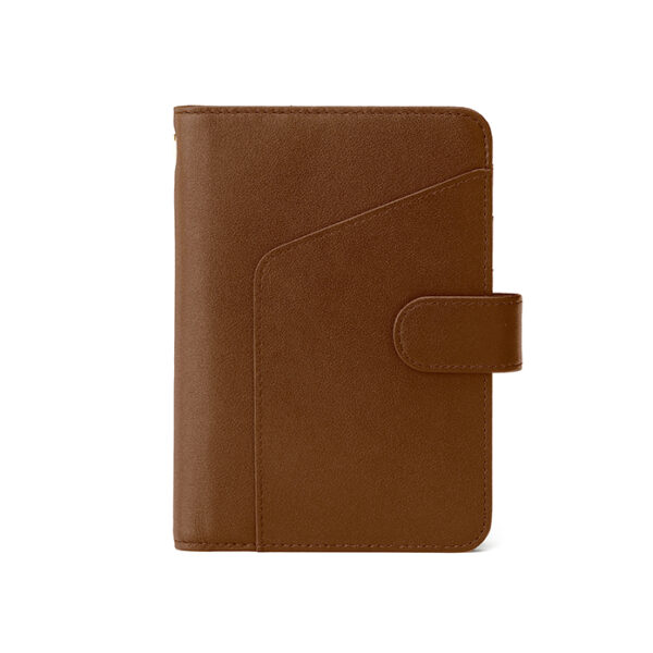Track iT Passport Holder- Works with Apple Find My - Image 5