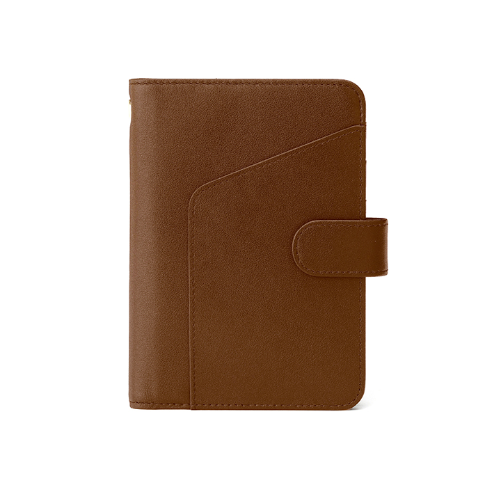 Track iT Passport Holder- Works with Apple Find My - Image 5