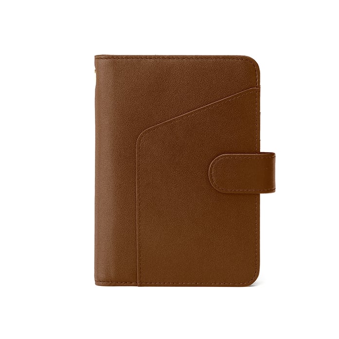 Track iT Passport Holder- Works with Apple Find My - Image 4