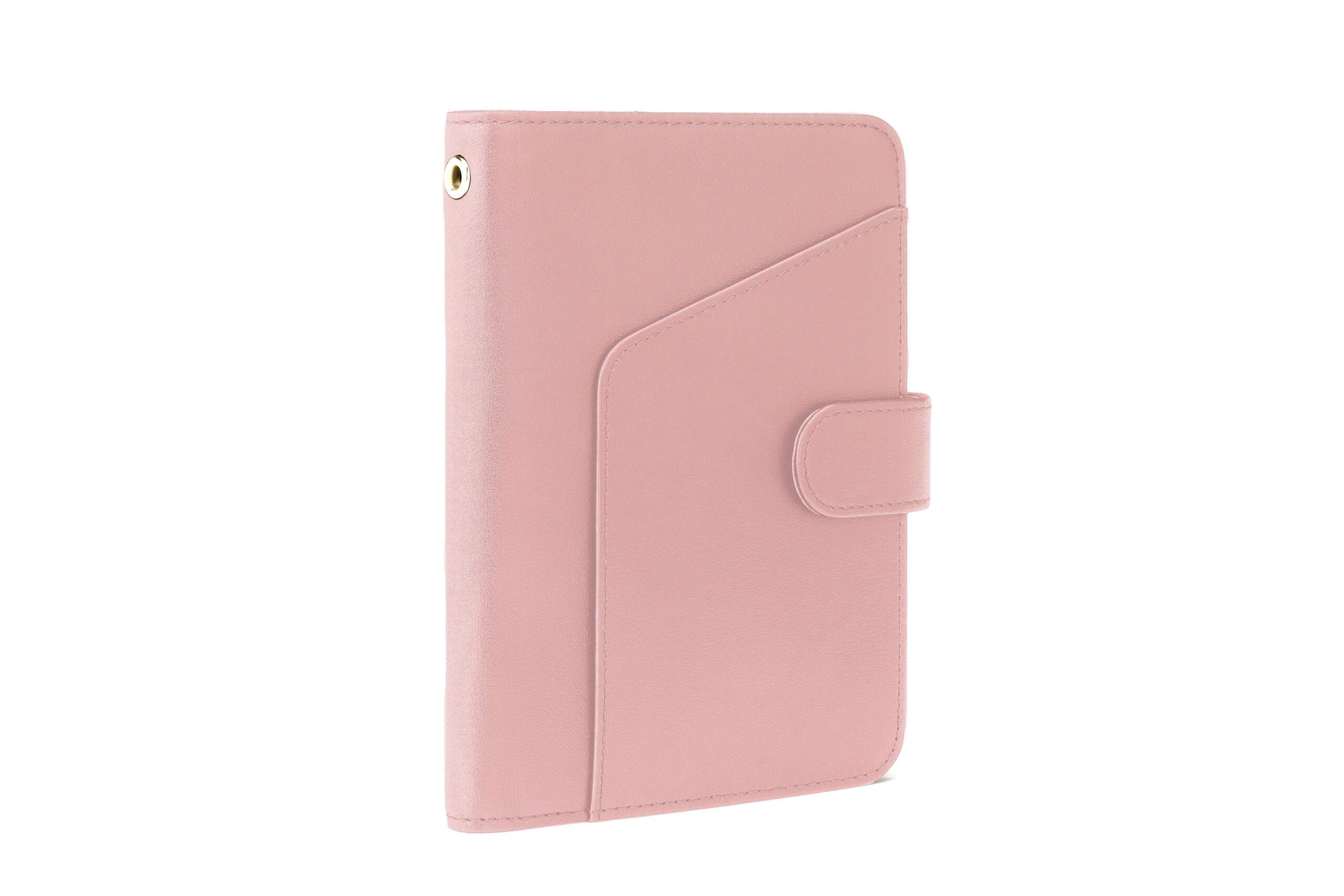 Track iT Passport Holder- Works with Apple Find My - Image 3