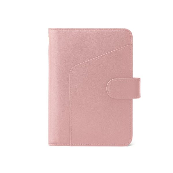 Track iT Passport Holder- Works with Apple Find My - Image 6
