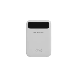Volt X Power Bank 10000MAH