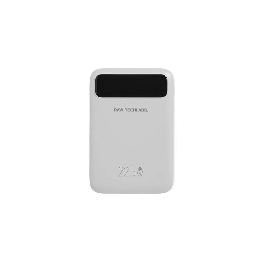 Volt X Power Bank 10000MAH