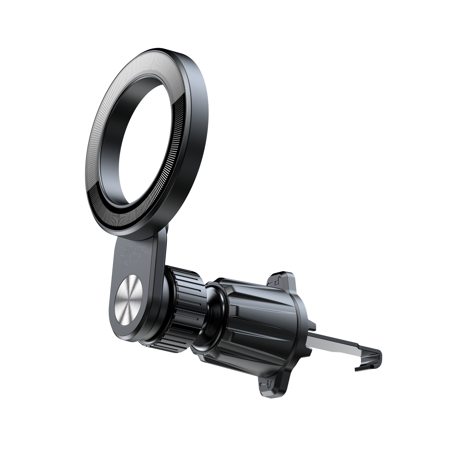 Apps2Car MagSafe Vent Mount Holder - Image 5