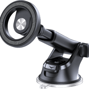 Apps2Car MagSafe Extendable Cradle