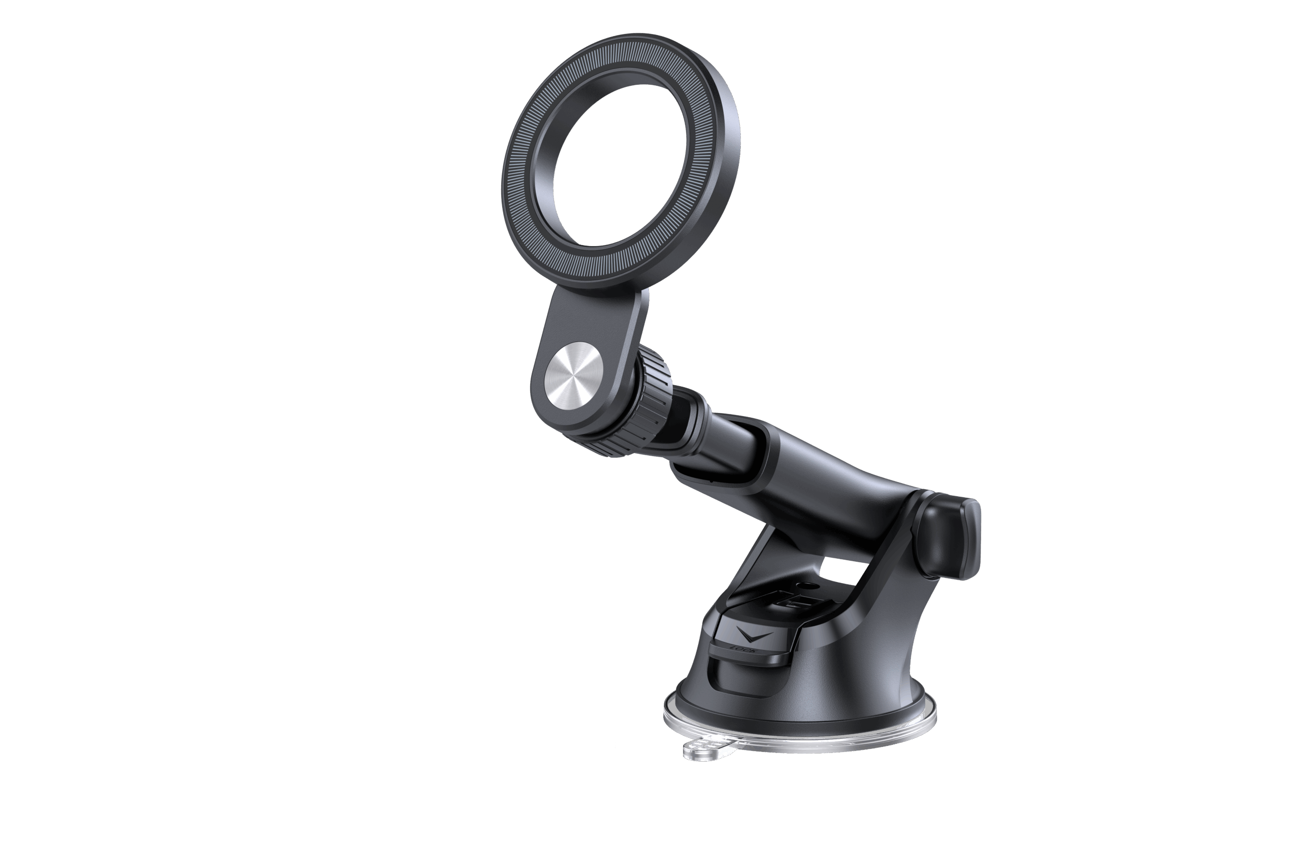 Apps2Car MagSafe Extendable Cradle - Image 3