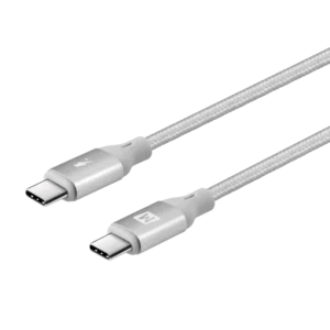 MOMAX GOLINK 1.2M USB-C to USB-C 100W PD Cable