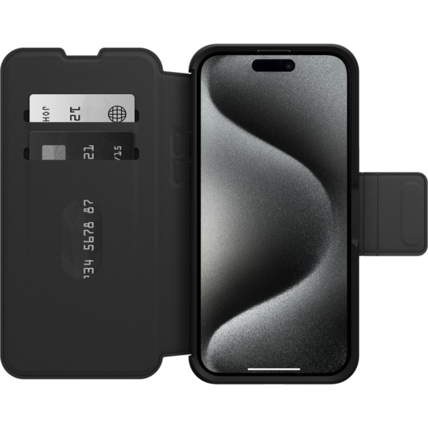 iPhone 14 Otterbox Strada Series - Image 7
